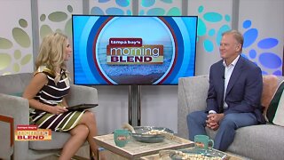 Medical Mondays | Morning Blend