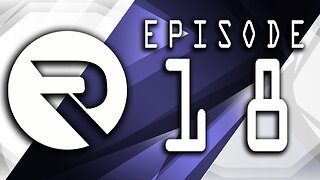 [Revive America] Ep. 18: Biden Going Down?