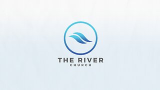 Happy 26th Birthday River Church | Look what the Lord has done! | The Main Event