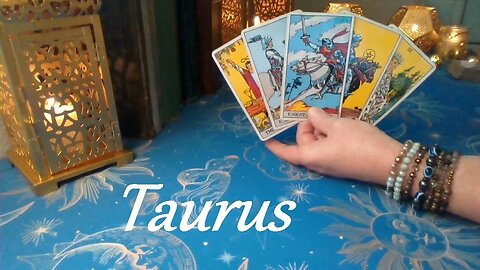 Taurus ❤️💋💔 COMING FAST! They Will Surprise You Taurus!! Love, Lust or Loss August 11 - 19