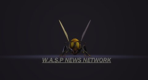 Premier On rumble Weekly Wasp Cast 11.29.2022