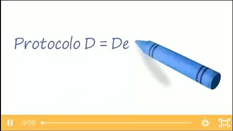 PROTOCOLO DERMATOLOGICO DE DIOXIDO DE CLORO