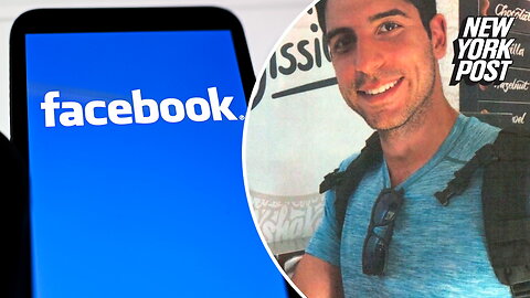 Chicago man sues dozens of women after they called him "very clingy" on a dating Facebook page