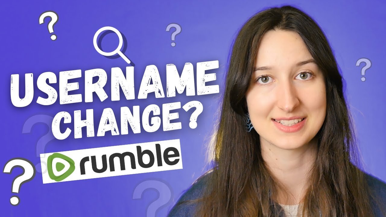 can-you-change-your-username-on-rumble