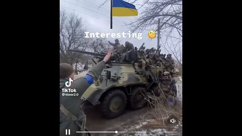 NAZIS IN UKRAINE☣️🇺🇦💤WHERE BILLIONS OF U.S DOLLARS LAUNDERED TO SUPPORT A PROXY WAR💰💥🐚💣💫