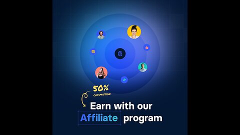 50% earn with our affleet program🤯💬📲✅ WhatsApp number. 7982471318🇮🇳