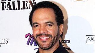 ‘Young And The Restless’ Star Kristoff St John’s Official Cause Of Death Released