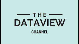 Ep5: How to download and install DATAVIEW and run it as a Web site