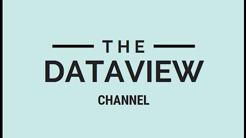 Ep5: How to download and install DATAVIEW and run it as a Web site