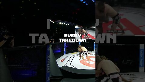 We're partnering with Meta Quest VR to bring UFC Fight Pass events to XTADIUM & Meta Horizon Worlds!