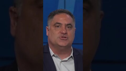 CENK…YOU FORGOT YOURSELF, BUB! #tyt #shorts #trending #biden #trump #usa #facts #viral #truth #lol