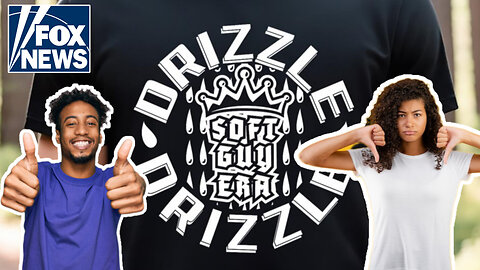 Mo Drizzle & Mo Drizzle fo Shizzle my Nizzle… @MBDXSYSBM @DestroReborn @manospherehighlightsdaily