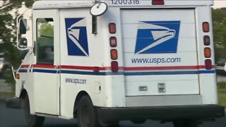 What's next for the USPS in Western New York?