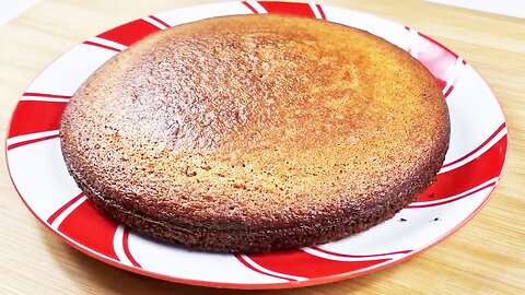 Everyone is looking for this recipe! Tender and very tasty cake