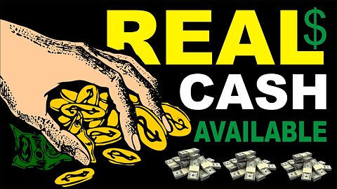 How To Get FREE MONEY On Cash App 2023 REAL - Cash App Free Money 2023