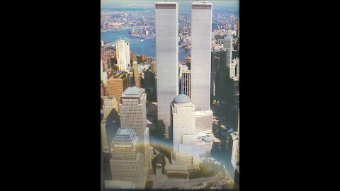 Remembering 9/11 - Remembering September 11, 2001 with Music.