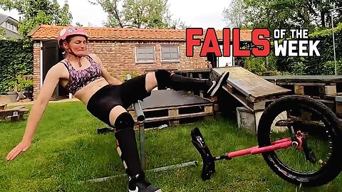 Best Best Comedy video ever 😂 😂 😂]Best Fails ever 😂