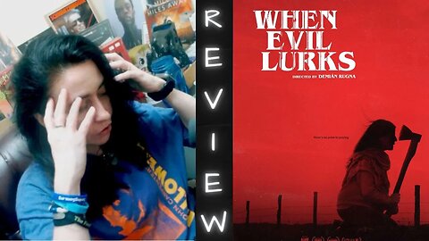 When Evil Lurks Review: This demonic possession movie succeeds where The Exorcist: Believer failed