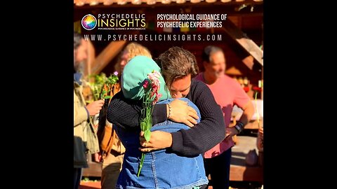 Psychedelic Retreat partner solutions: Solutions for groups