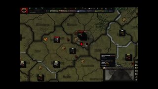 Let's Play Hearts of Iron 3: Black ICE 8 w/TRE - 027 (Germany)