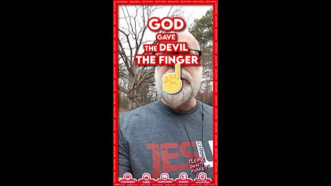 Learning The Bible: The Finger Of God #bibleverse #studying #understanding #knowledgefacts #churches