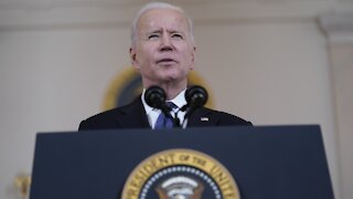 Pres. Biden to Award His First Medal of Honor to Korean War Vet