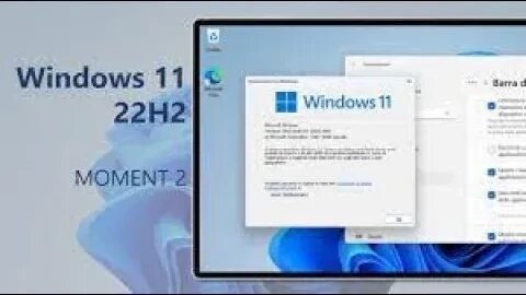 Windows 11 si ripresenta il problema degli SSD