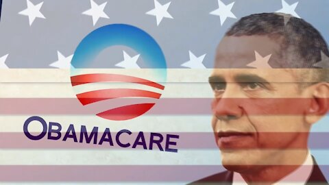 Government Health Care, No Matter What It Is Renamed, Is Unconstitutional - Jonathan Gruber