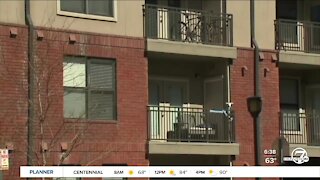 As Denver City Council passes Eviction Defense Fund Bill, another org. pushes for ballot initiative