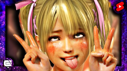 Dead or Alive Xtreme Venus Vacation 5th Anniversary is Extremely Sexy