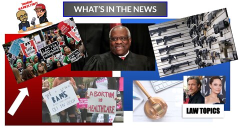 IBYA-What's in the News-EP020