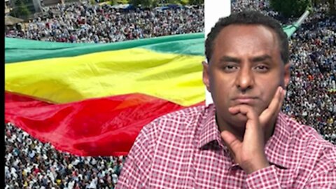 ጭፍጨፋው የታቀደበት ነበር - ለመንግስታዊው ጭፍጨፋ የፋኖ ምላሽ