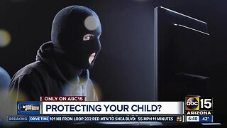 Don't fall for this kidnapping scam