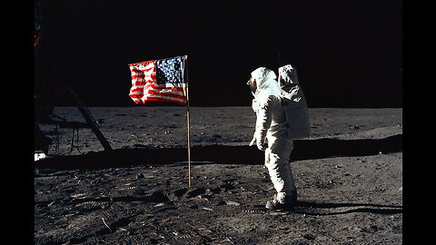 Apollo 11 || moon landing 🚀 || Apollo mission