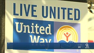 Mayor: City needs United Way to help allocate human services funding