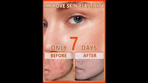 Shrink pores Face Serum Replenishment Moisturize Brighten Skin Care Firming Facial