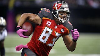 Former NFL Wide Receiver Vincent Jackson Found Dead