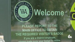 Parents launch recall against West Ada trustees
