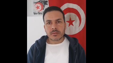 مخطط ألماني لترحيل زوز ملاين مهاجر لتونس وتمويلات منظمة "كونراد اديناور" لنقابات وجمعيات
