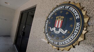 Secret FISA Court Slams FBI Over Surveillance Of Trump Campaign Aide