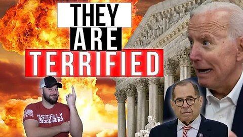2A House Reps are returning with a VENGEANCE! Jim Jordan to chair “Weaponization of Gov” committee!