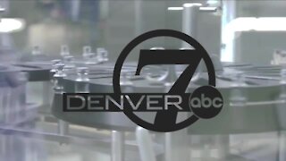 Denver7 News 6 PM | Tuesday, February 16