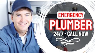 Emergency Plumber Near Me Stuart Florida | Put Your Business Name Here $250 a month