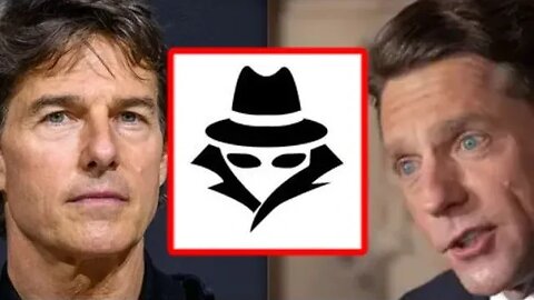NEW LEAK: Scientology Is Struggling Financially | Where Is Tom Cruise?