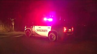 'This is a tragic case': 2 dead, 2 injured in Waukesha stabbing, suspect arrested