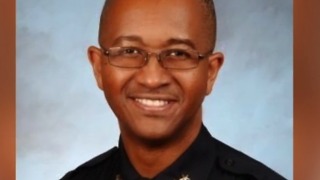 Boynton Beach chooses new police chief