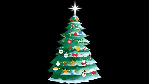 Bring Kindness Back During the Holiday Season The Christmas Tree of Kindness Beth Duffy