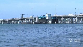 Manatee Co. neighbors plan to continue fight with FDOT over Cortez Bridge