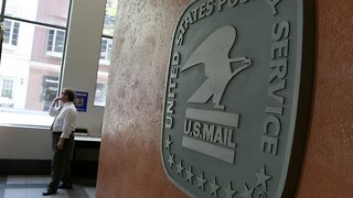 USPS Fixes Security Flaw That Exposed Website Users' Data