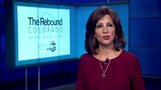 Denver7 News at 5 P.M. | Wednesday, July 15